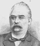 Nicola Amore