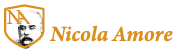 Fondazione Nicola Amore